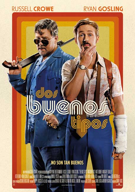 Ampliar cartel de la película